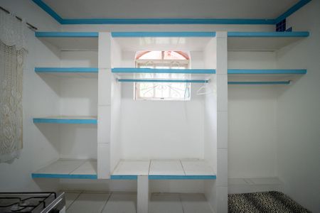 Studio de kitnet/studio para alugar com 1 quarto, 20m² em Aclimação, São Paulo