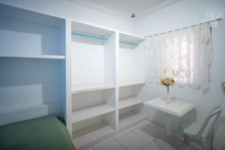 Studio de kitnet/studio para alugar com 1 quarto, 20m² em Aclimação, São Paulo