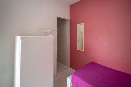 Apartamento para alugar com 1 quarto, 20m² em Aclimação, São Paulo