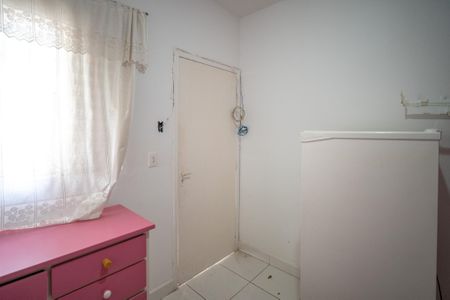 Apartamento para alugar com 1 quarto, 20m² em Aclimação, São Paulo