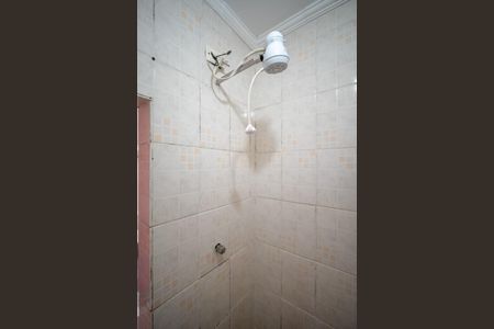 Apartamento para alugar com 1 quarto, 20m² em Aclimação, São Paulo