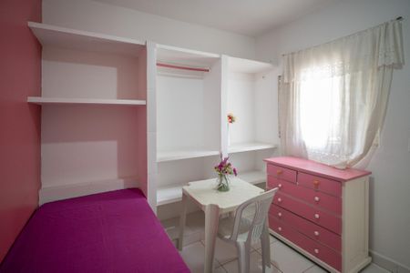 Apartamento para alugar com 1 quarto, 20m² em Aclimação, São Paulo