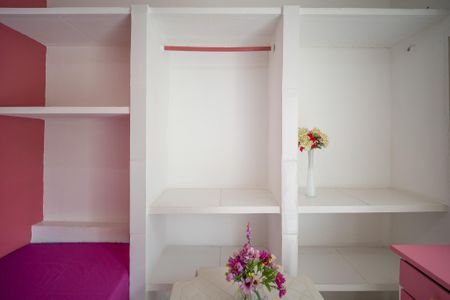 Apartamento para alugar com 1 quarto, 20m² em Aclimação, São Paulo