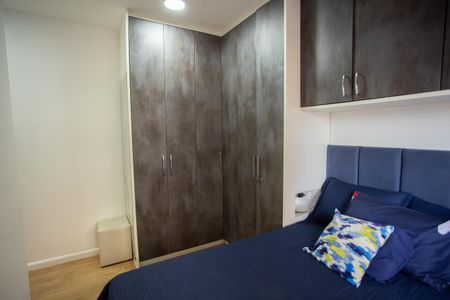 Apartamento à venda com 62m², 2 quartos e 1 vagaSuíte