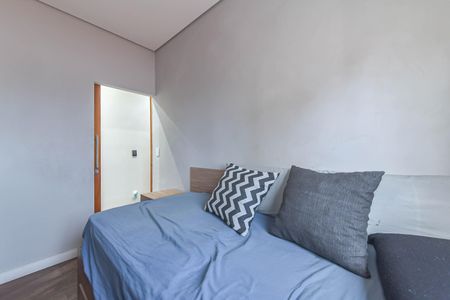 Casa à venda com 135m², 3 quartos e 1 vagaQuarto 2