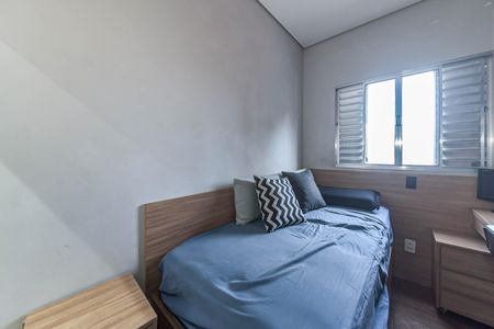 Casa à venda com 135m², 3 quartos e 1 vagaQuarto 2