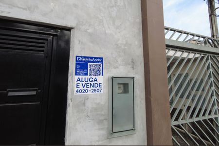 Casa à venda com 135m², 3 quartos e 1 vagaPlaquinha