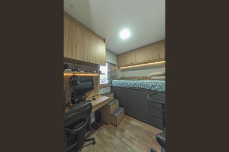 Casa à venda com 135m², 3 quartos e 1 vagaQuarto 3