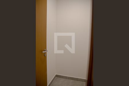 Apartamento para alugar com 85m², 3 quartos e 1 vaga Apartamento para alugar com 85m², 3 quartos e 1 vagaQuarto de Serviço