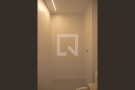 Apartamento para alugar com 85m², 3 quartos e 1 vaga Apartamento para alugar com 85m², 3 quartos e 1 vagaBanheiro