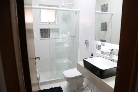 Casa à venda com 600m², 4 quartos e 10 vagas