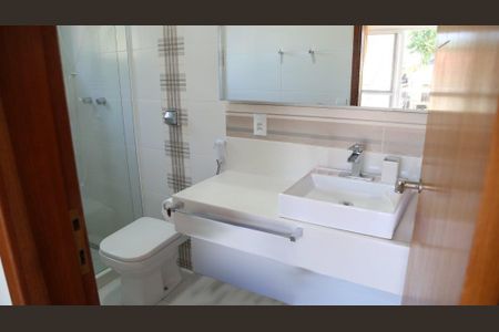 Casa à venda com 600m², 4 quartos e 10 vagas