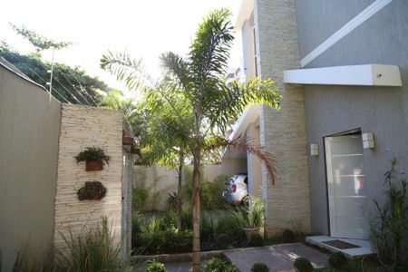 Casa à venda com 600m², 4 quartos e 10 vagas