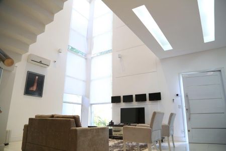 Casa à venda com 600m², 4 quartos e 10 vagas