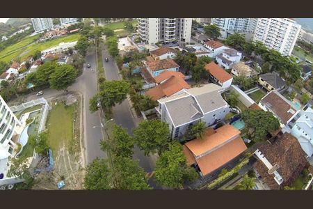 Casa à venda com 600m², 4 quartos e 10 vagas