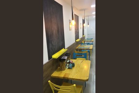 Casa à venda com 600m², 4 quartos e 10 vagas