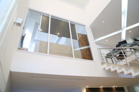 Casa à venda com 600m², 4 quartos e 10 vagas