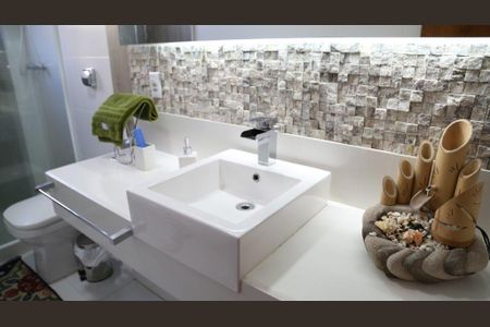 Casa à venda com 600m², 4 quartos e 10 vagas