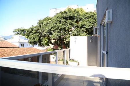 Casa à venda com 600m², 4 quartos e 10 vagas