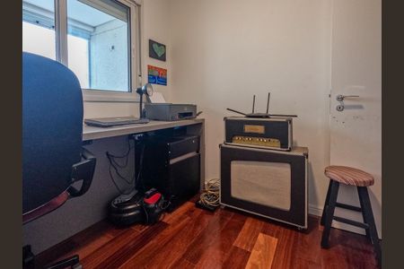 Apartamento à venda com 3 quartos, 75m² em Vila Pirituba, São Paulo