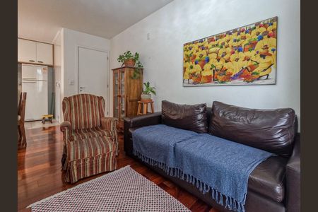 Apartamento à venda com 3 quartos, 75m² em Vila Pirituba, São Paulo