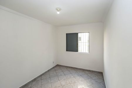 Quarto 1 de apartamento à venda com 2 quartos, 66m² em Jardim Santa Emilia, São Paulo