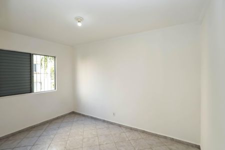 Quarto 1 de apartamento à venda com 2 quartos, 66m² em Jardim Santa Emilia, São Paulo