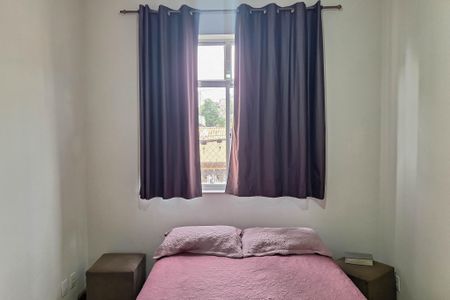 Apartamento à venda com 90m², 3 quartos e sem vaga Apartamento à venda com 90m², 3 quartos e sem vagaQuarto 2