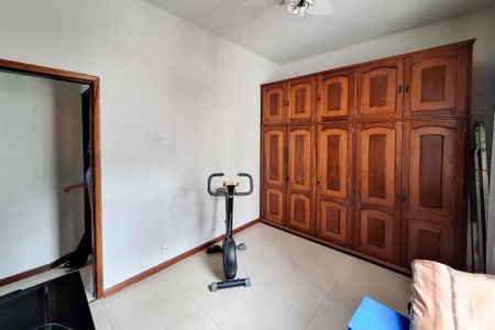 Apartamento à venda com 90m², 3 quartos e sem vaga Apartamento à venda com 90m², 3 quartos e sem vagaSuíte 1