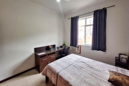 Apartamento à venda com 90m², 3 quartos e sem vaga Apartamento à venda com 90m², 3 quartos e sem vagaQuarto 1