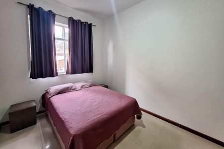 Apartamento à venda com 90m², 3 quartos e sem vaga Apartamento à venda com 90m², 3 quartos e sem vagaQuarto 2