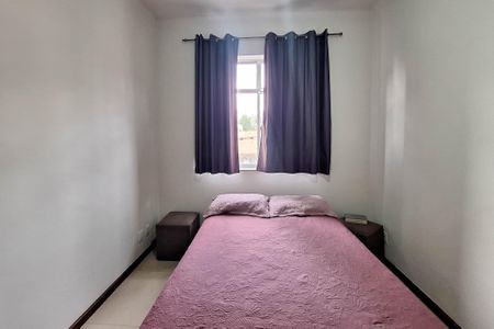Apartamento à venda com 90m², 3 quartos e sem vaga Apartamento à venda com 90m², 3 quartos e sem vagaQuarto 2
