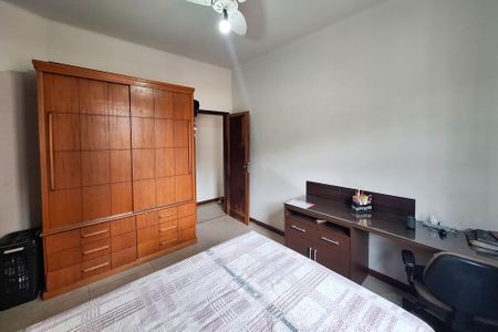 Apartamento à venda com 90m², 3 quartos e sem vaga Apartamento à venda com 90m², 3 quartos e sem vagaQuarto 1