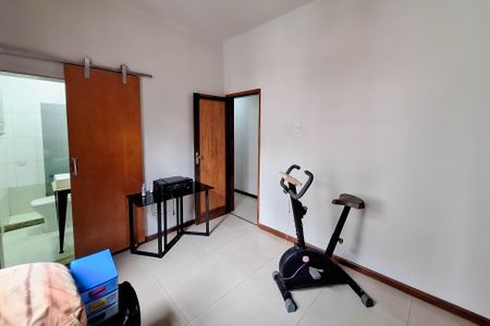 Apartamento à venda com 90m², 3 quartos e sem vaga Apartamento à venda com 90m², 3 quartos e sem vagaSuíte 1