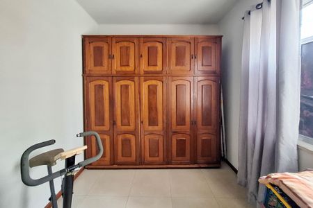 Apartamento à venda com 90m², 3 quartos e sem vaga Apartamento à venda com 90m², 3 quartos e sem vagaSuíte 1