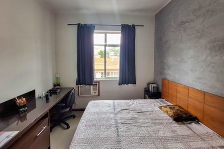 Apartamento à venda com 90m², 3 quartos e sem vaga Apartamento à venda com 90m², 3 quartos e sem vagaQuarto 1
