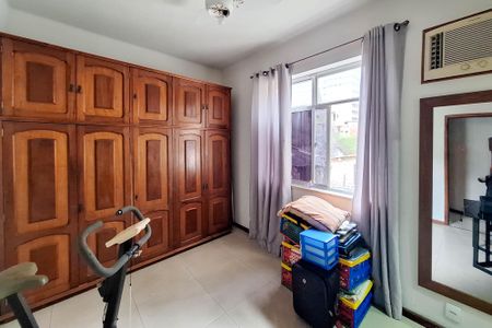 Apartamento à venda com 90m², 3 quartos e sem vaga Apartamento à venda com 90m², 3 quartos e sem vagaSuíte 1