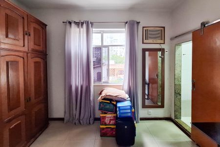 Apartamento à venda com 90m², 3 quartos e sem vaga Apartamento à venda com 90m², 3 quartos e sem vagaSuíte 1