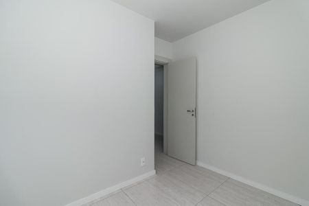 Apartamento à venda com 70m², 3 quartos e 1 vagaQuarto 