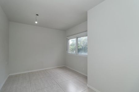 Apartamento à venda com 70m², 3 quartos e 1 vagaSuíte