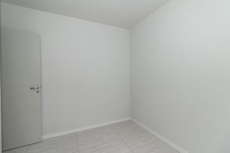 Apartamento à venda com 70m², 3 quartos e 1 vagaQuarto 