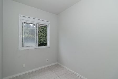 Apartamento à venda com 70m², 3 quartos e 1 vagaQuarto 2