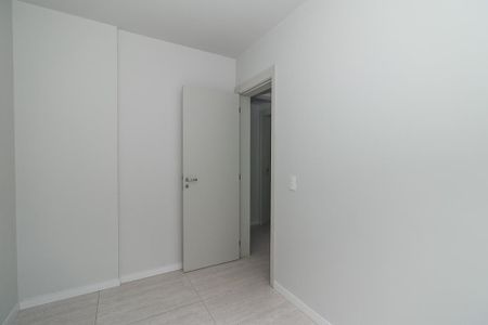 Apartamento à venda com 70m², 3 quartos e 1 vagaQuarto 2