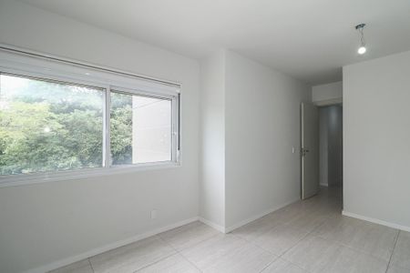 Apartamento à venda com 70m², 3 quartos e 1 vagaSuíte