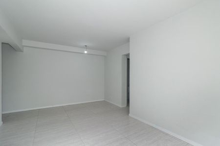 Sala de apartamento à venda com 3 quartos, 70m² em Jardim Carvalho, Porto Alegre