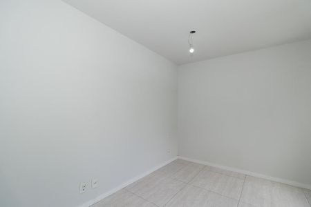 Apartamento à venda com 70m², 3 quartos e 1 vagaSuíte