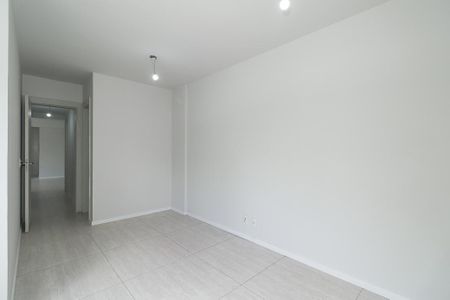 Apartamento à venda com 70m², 3 quartos e 1 vagaSuíte