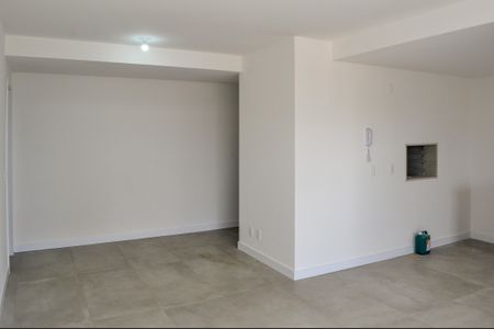 Sala de apartamento para alugar com 2 quartos, 120m² em Menino Deus, Porto Alegre