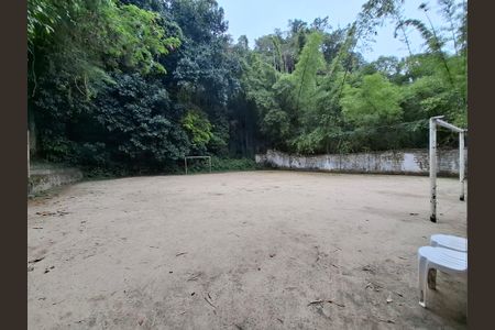 Apartamento à venda com 68m², 2 quartos e sem vagaÁrea comum - Piscina