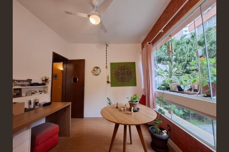 Apartamento à venda com 68m², 2 quartos e sem vagaQuarto 2